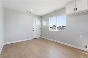 1839 Rios Ave #1 &amp 2, Chula Vista, CA 91911 - Photo 25