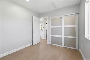 1839 Rios Ave #1 &amp 2, Chula Vista, CA 91911 - Photo 27