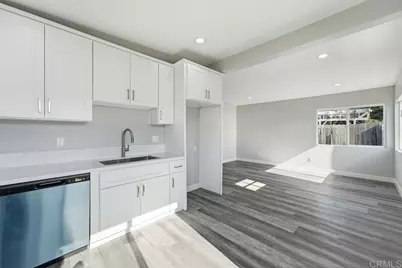 1839 Rios Avenue #1 &amp; 2, Chula Vista, CA 91911 - Photo 13