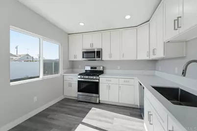 1839 Rios Avenue #1 &amp; 2, Chula Vista, CA 91911 - Photo 11