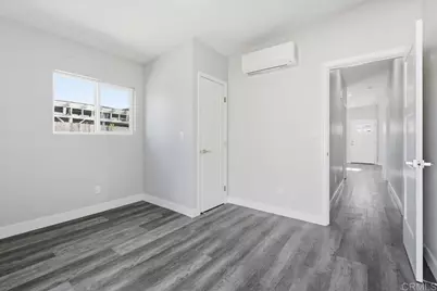 1839 Rios Avenue #1 &amp; 2, Chula Vista, CA 91911 - Photo 19