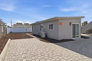 1839 Rios Ave #1 &amp 2, Chula Vista, CA 91911 - Photo 3