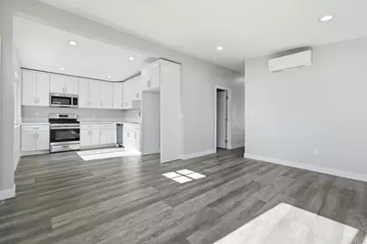 1839 Rios Avenue #1 &amp; 2, Chula Vista, CA 91911 - Photo 7
