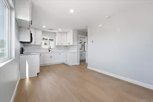 1839 Rios Ave #1 &amp 2, Chula Vista, CA 91911 - Photo 23