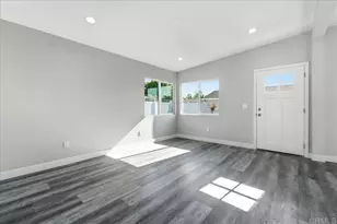 1839 Rios Ave #1 &amp 2, Chula Vista, CA 91911 - Photo 9