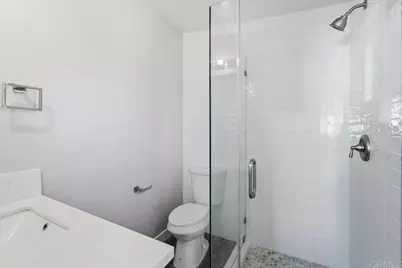 1839 Rios Avenue #1 &amp; 2, Chula Vista, CA 91911 - Photo 21