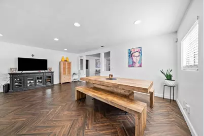 437 Oxford Street, Chula Vista, CA 91911 - Photo 9