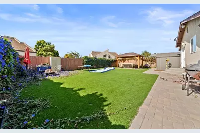 437 Oxford Street, Chula Vista, CA 91911 - Photo 13