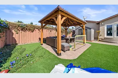 437 Oxford Street, Chula Vista, CA 91911 - Photo 15