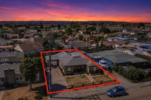 437 Oxford St, Chula Vista, CA 91911 - Photo 1