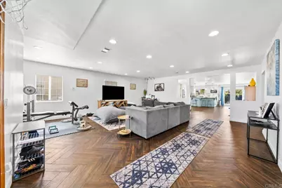 437 Oxford Street, Chula Vista, CA 91911 - Photo 11