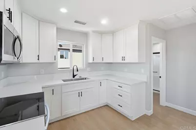 1839 Rios Avenue, Chula Vista, CA 91911 - Photo 31