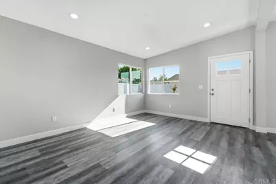 1839 Rios Avenue, Chula Vista, CA 91911 - Photo 9
