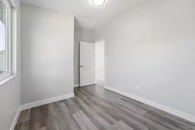 1839 Rios Avenue, Chula Vista, CA 91911 - Photo 15