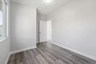 1839 Rios Ave, Chula Vista, CA 91911 - Photo 15