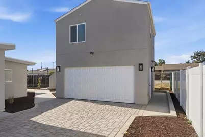 1839 Rios Avenue, Chula Vista, CA 91911 - Photo 5