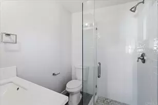 1839 Rios Ave, Chula Vista, CA 91911 - Photo 21