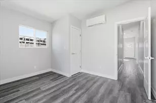 1839 Rios Ave, Chula Vista, CA 91911 - Photo 19