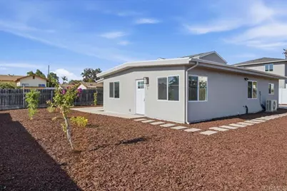 1839 Rios Avenue, Chula Vista, CA 91911 - Photo 1