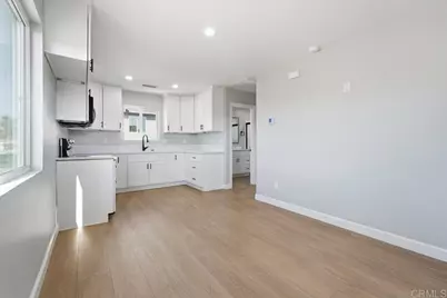 1839 Rios Avenue, Chula Vista, CA 91911 - Photo 23