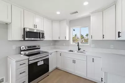 1839 Rios Avenue, Chula Vista, CA 91911 - Photo 29