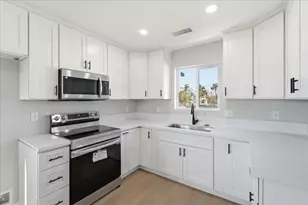 1839 Rios Ave, Chula Vista, CA 91911 - Photo 29