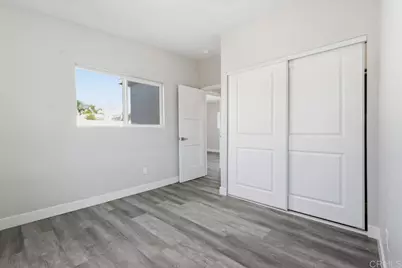 1839 Rios Avenue, Chula Vista, CA 91911 - Photo 17