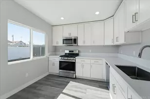 1839 Rios Ave, Chula Vista, CA 91911 - Photo 11
