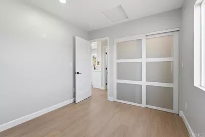 1839 Rios Avenue, Chula Vista, CA 91911 - Photo 27