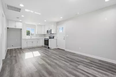 353 357 Palm Avenue, Chula Vista, CA 91911 - Photo 21