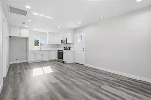 353 357 Palm Ave, Chula Vista, CA 91911 - Photo 21