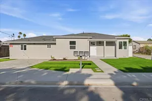 353 357 Palm Ave, Chula Vista, CA 91911 - Photo 1