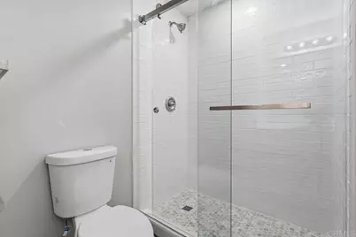 353 357 Palm Avenue, Chula Vista, CA 91911 - Photo 19