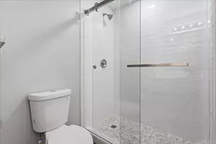 353 357 Palm Ave, Chula Vista, CA 91911 - Photo 19