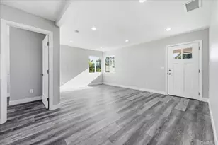 353 357 Palm Ave, Chula Vista, CA 91911 - Photo 7
