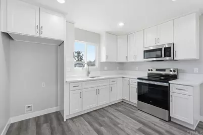 353 357 Palm Avenue, Chula Vista, CA 91911 - Photo 27