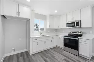 353 357 Palm Ave, Chula Vista, CA 91911 - Photo 27