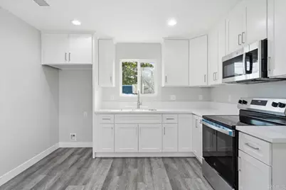 353 357 Palm Avenue, Chula Vista, CA 91911 - Photo 29
