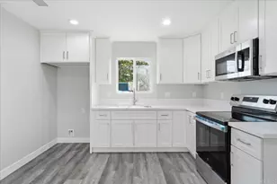 353 357 Palm Ave, Chula Vista, CA 91911 - Photo 29