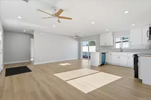 353 357 Palm Ave, Chula Vista, CA 91911 - Photo 31