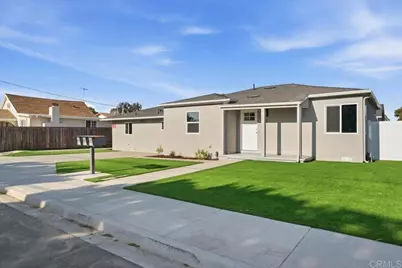 353 357 Palm Avenue, Chula Vista, CA 91911 - Photo 3