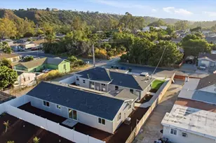 353 357 Palm Ave, Chula Vista, CA 91911 - Photo 47
