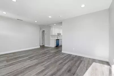 353 357 Palm Avenue, Chula Vista, CA 91911 - Photo 5