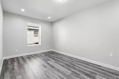 353 357 Palm Avenue, Chula Vista, CA 91911 - Photo 23