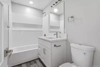 353 357 Palm Avenue, Chula Vista, CA 91911 - Photo 15