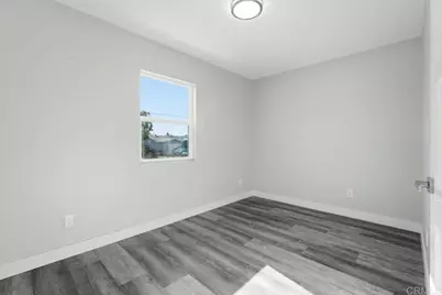 353 357 Palm Avenue, Chula Vista, CA 91911 - Photo 13