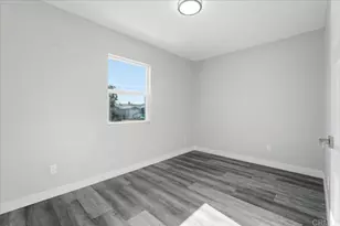 353 357 Palm Ave, Chula Vista, CA 91911 - Photo 13