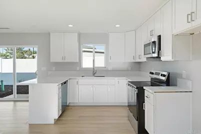 353 357 Palm Avenue, Chula Vista, CA 91911 - Photo 43