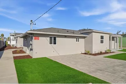 353 357 Palm Avenue, Chula Vista, CA 91911 - Photo 3