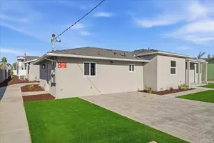 353 357 Palm Ave, Chula Vista, CA 91911 - Photo 3